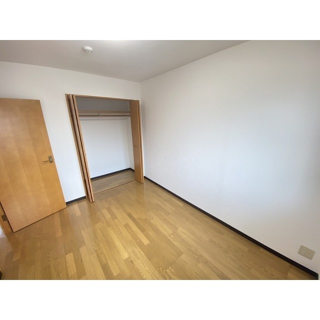 洋室5.5帖