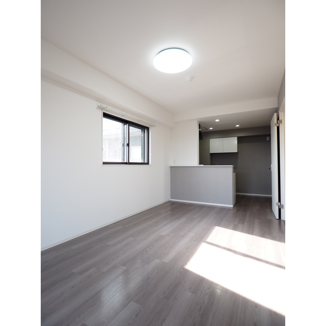 ※参考。同階反転タイプ。