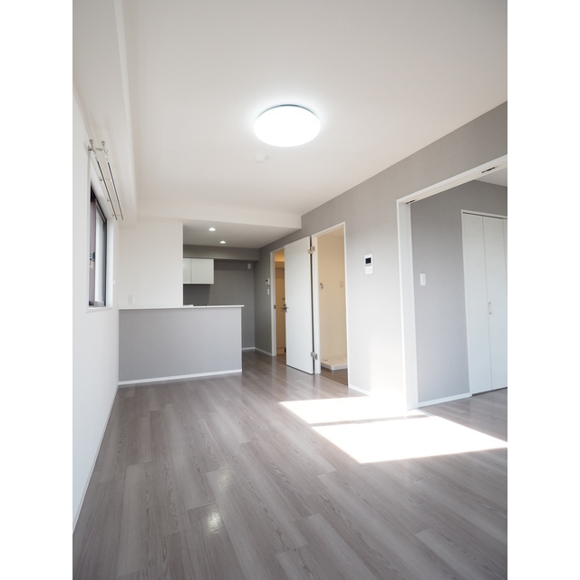 ※参考。同階反転タイプ。