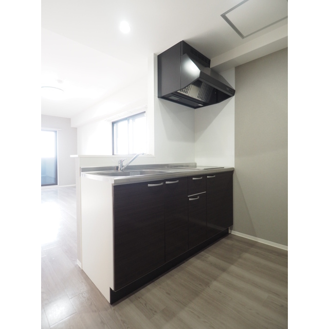 ※参考。同階反転タイプ。