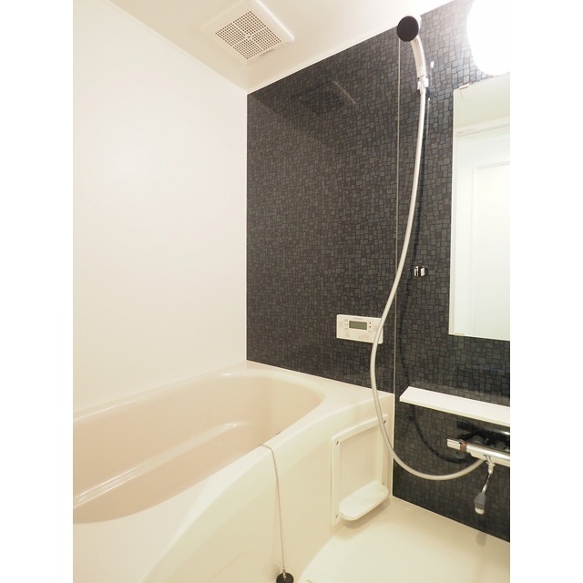 ※参考。同階反転タイプ。