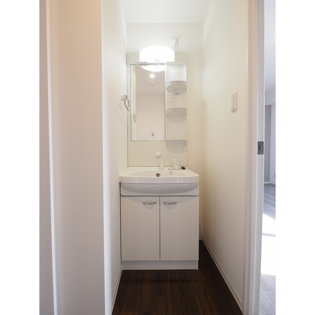 ※参考。同階反転タイプ。