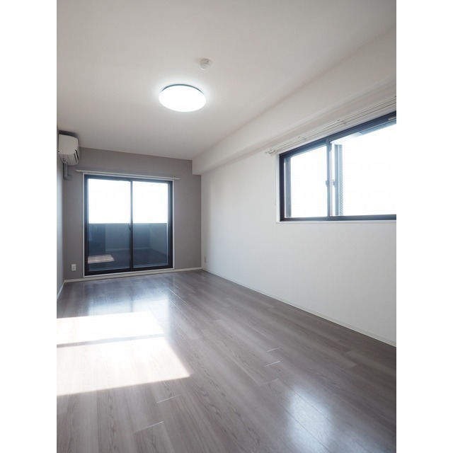 ※参考。同階反転タイプ。