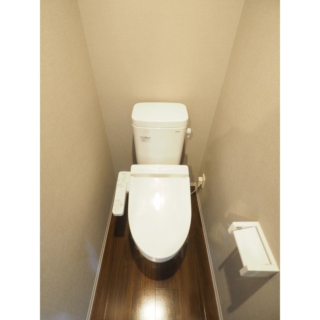 ※参考。同階反転タイプ。