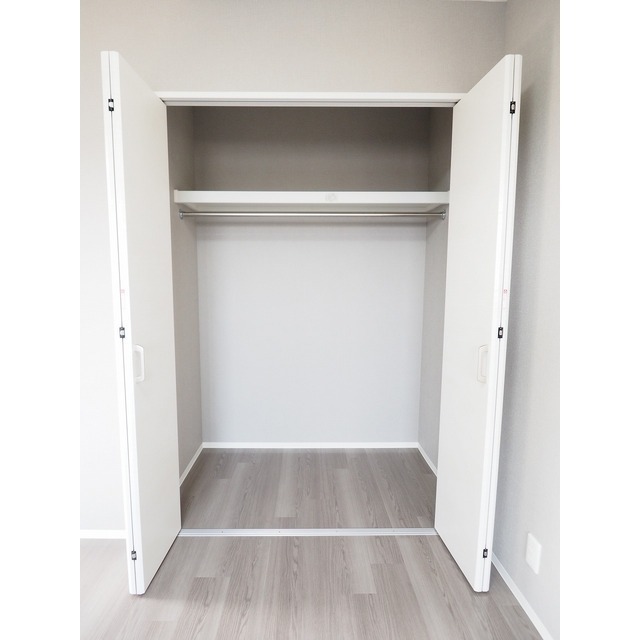 ※参考。同階反転タイプ。