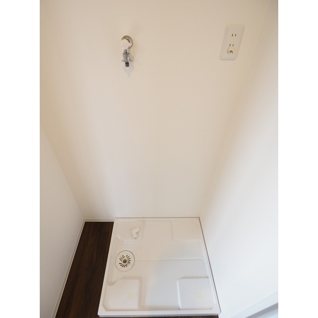 ※参考。同階反転タイプ。