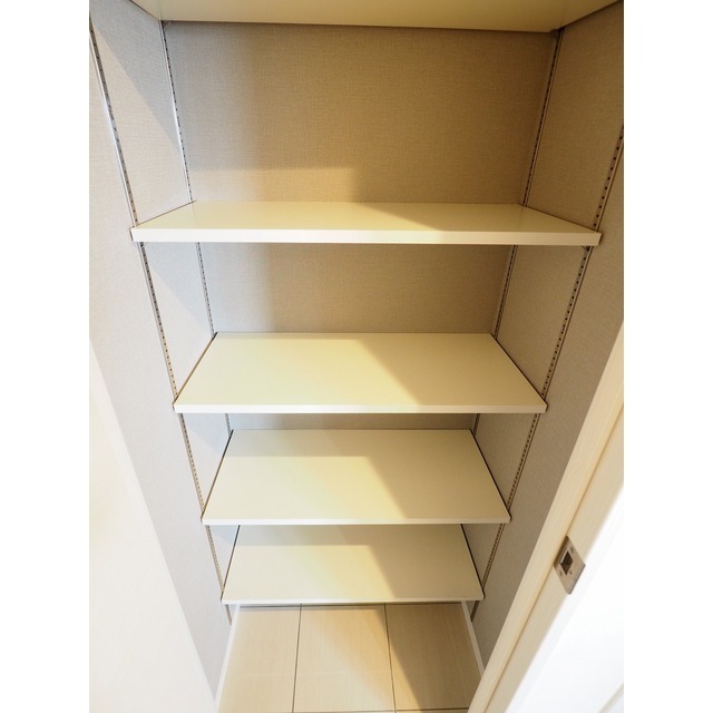 ※参考。同階反転タイプ。