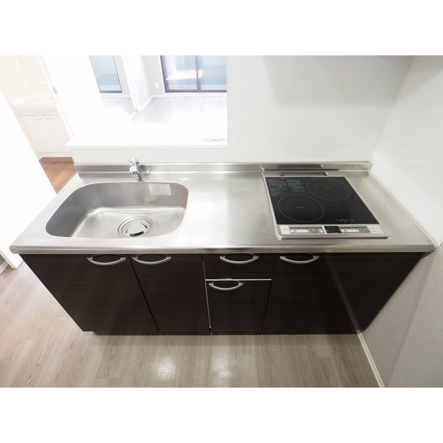 ※参考。同階反転タイプ。