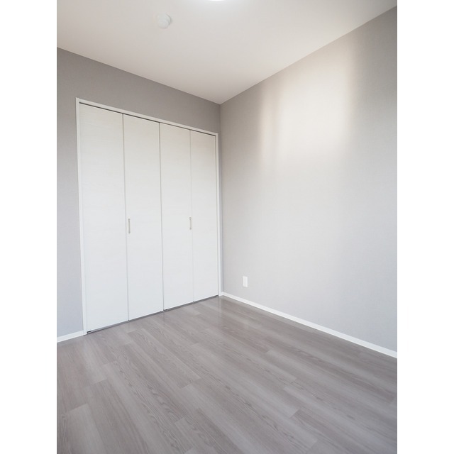 ※参考。同階反転タイプ。