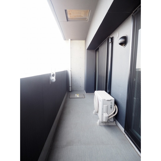 ※参考。同階反転タイプ。