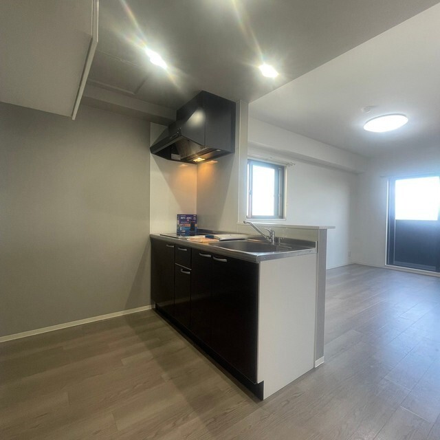 ※別部屋参照。現況優先。