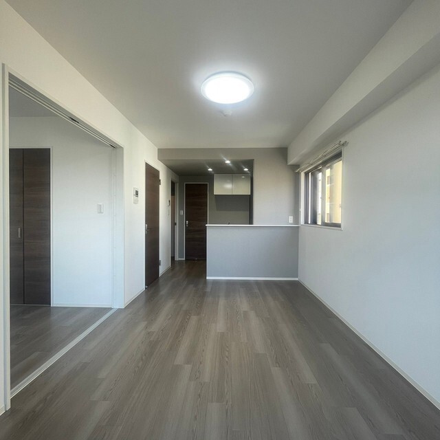 ※別部屋参照。現況優先。