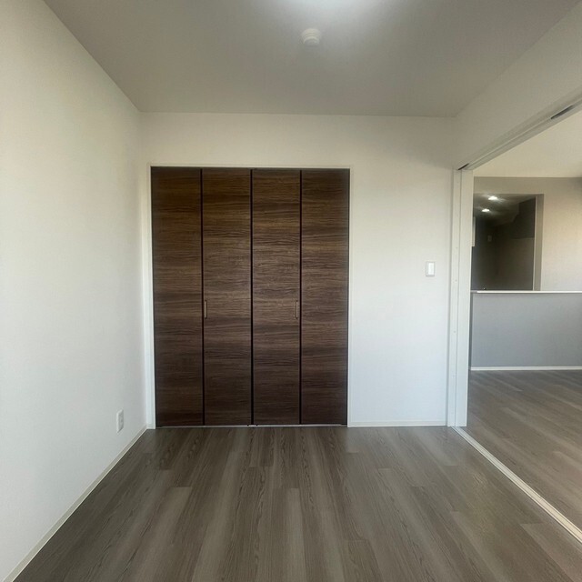 ※別部屋参照。現況優先。