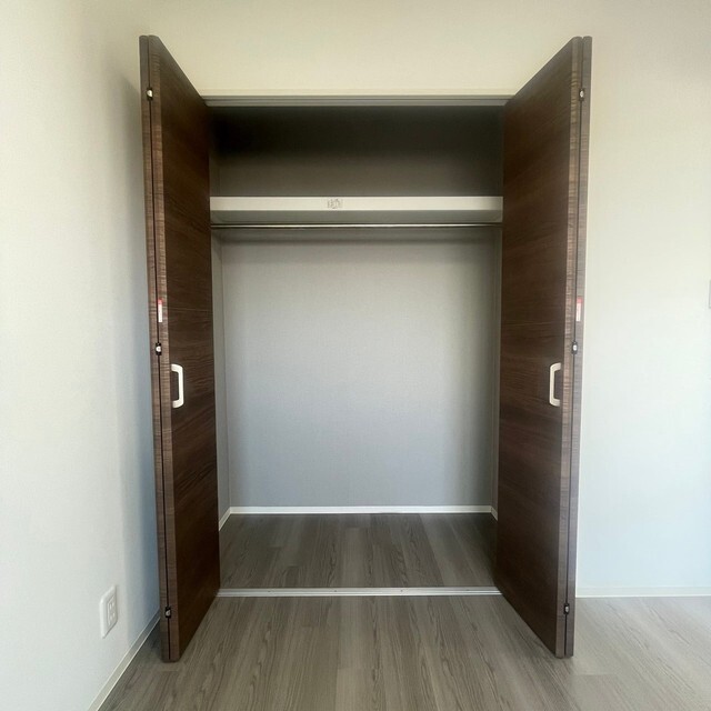 ※別部屋参照。現況優先。