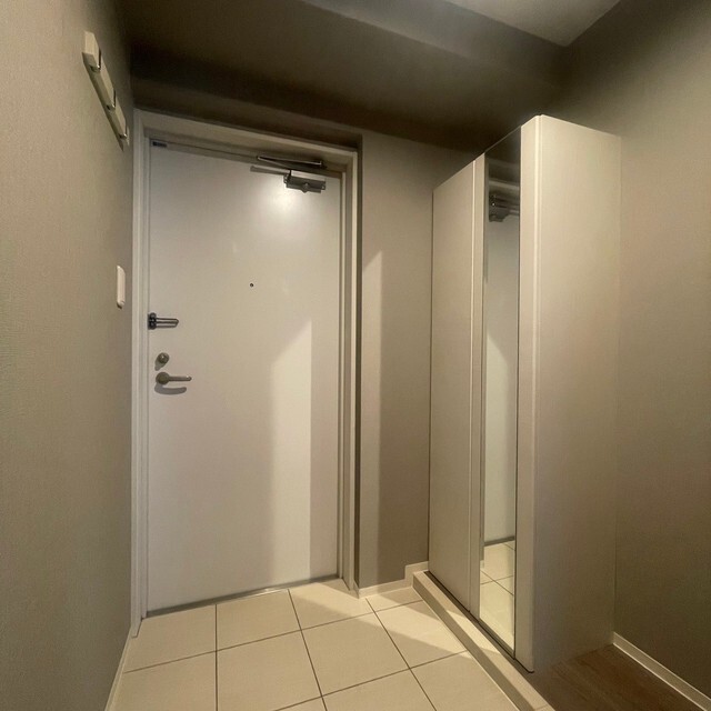 ※別部屋参照。現況優先。