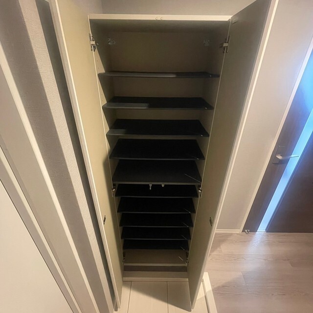 ※別部屋参照。現況優先。