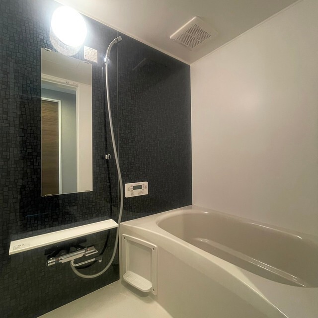 ※別部屋参照。現況優先。