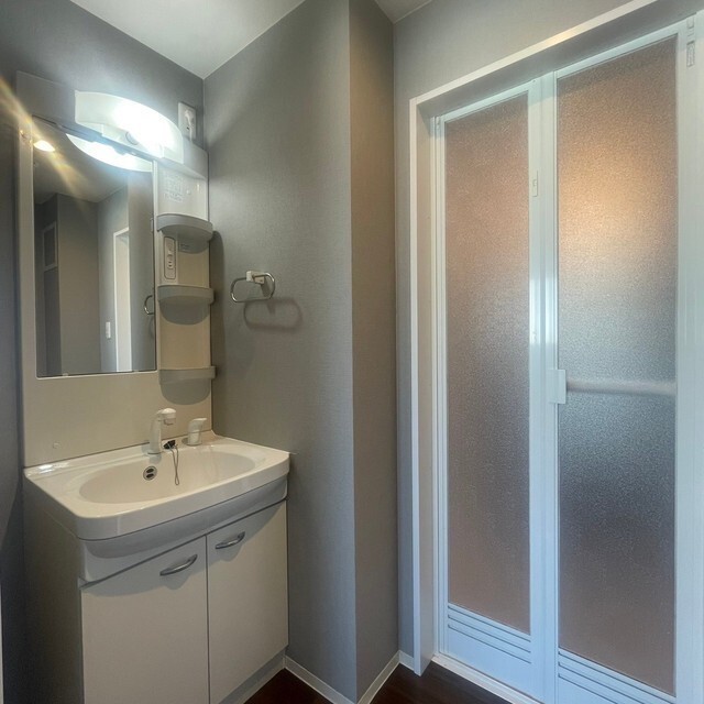 ※別部屋参照。現況優先。