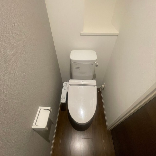 ※別部屋参照。現況優先。