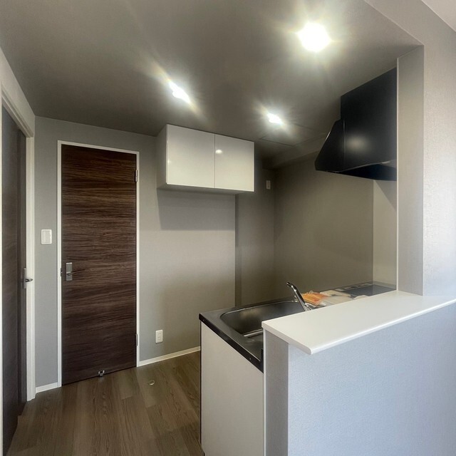 ※別部屋参照。現況優先。