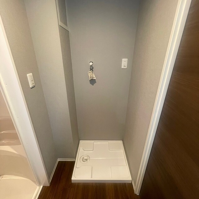 ※別部屋参照。現況優先。