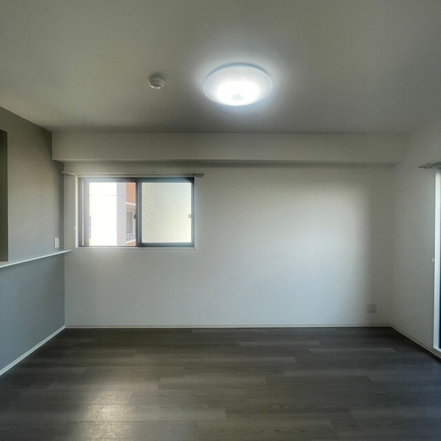 ※別部屋参照。現況優先。