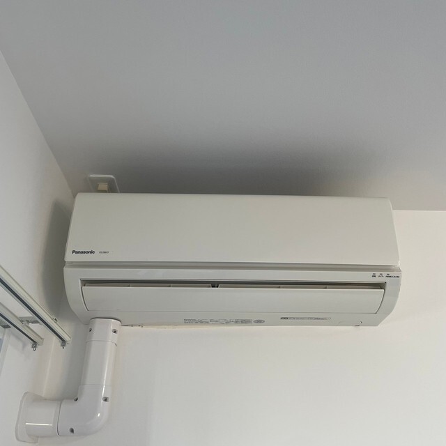 ※別部屋参照。現況優先。