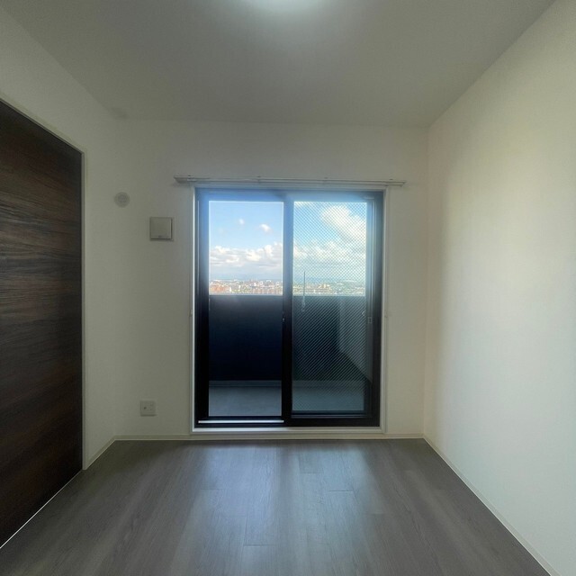 ※別部屋参照。現況優先。