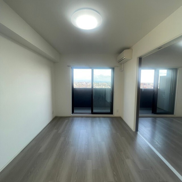 ※別部屋参照。現況優先。