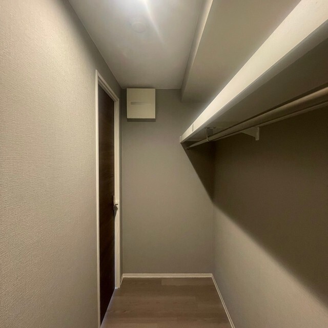 ※別部屋参照。現況優先。