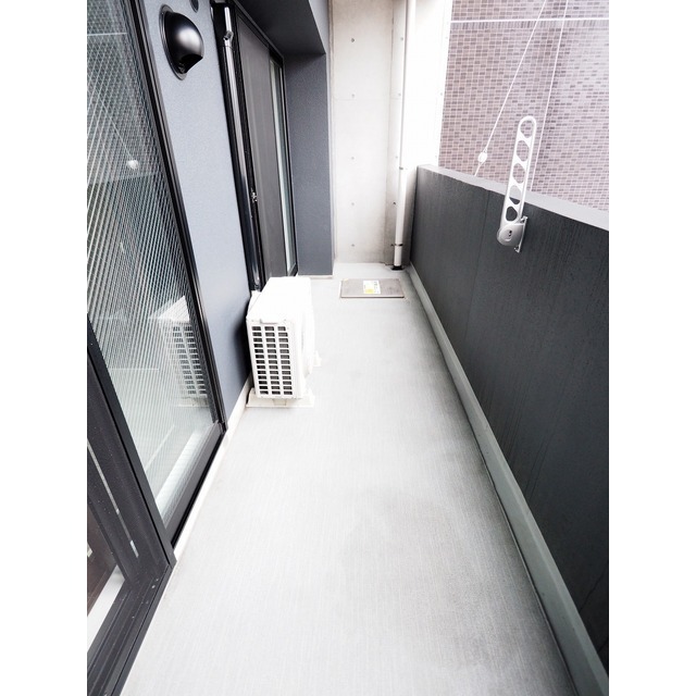 ※別部屋参照。現況優先。