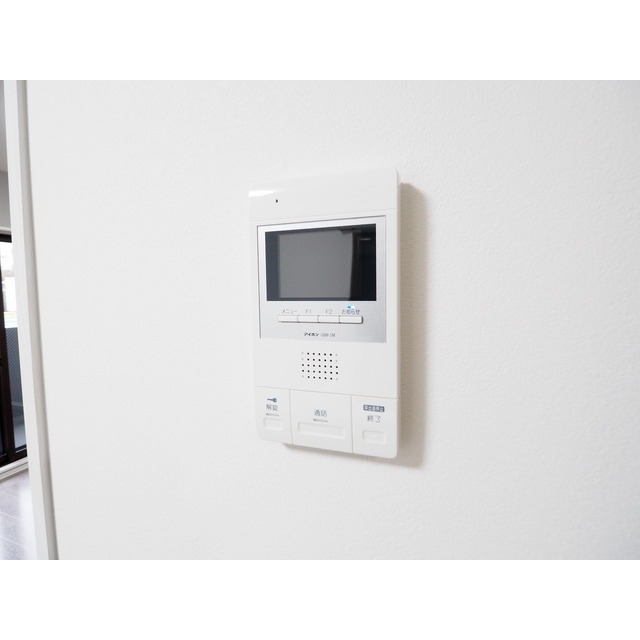 ※別部屋参照。現況優先。