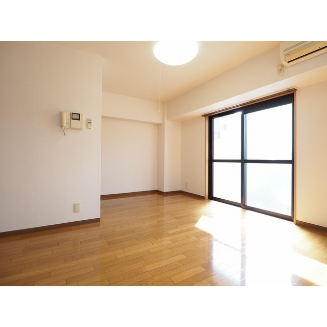 ※写真は全て他号室です。現況優先。