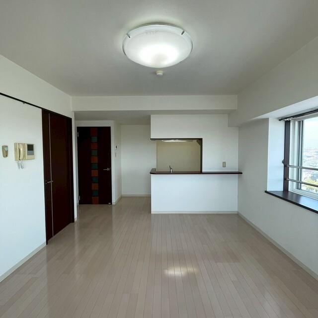 ※参考。同タイプ別部屋