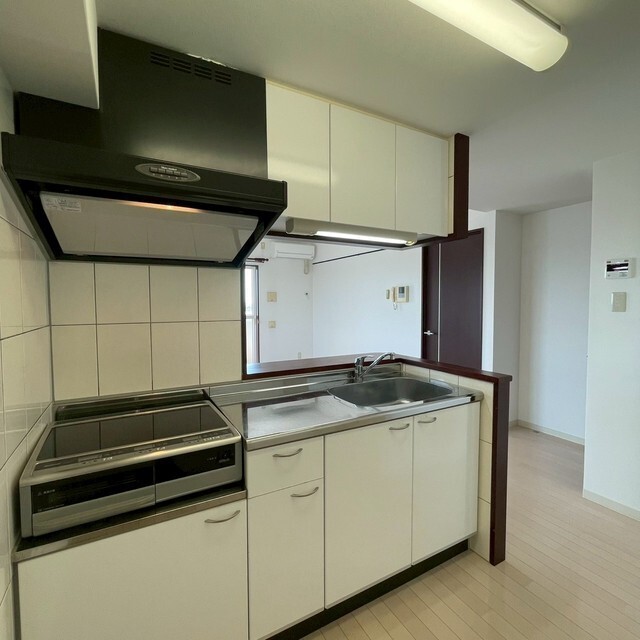 ※参考。同タイプ別部屋