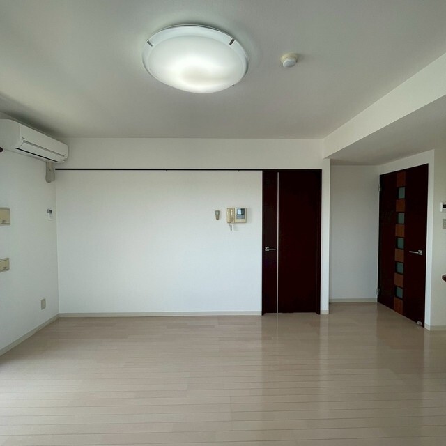 ※参考。同タイプ別部屋