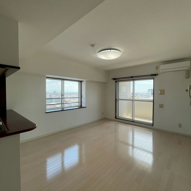 ※参考。同タイプ別部屋