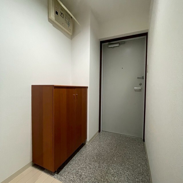 ※参考。同タイプ別部屋