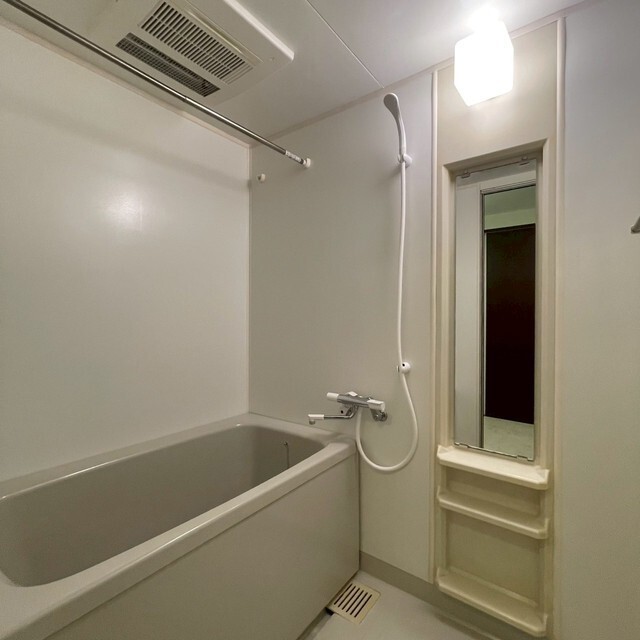 ※参考。同タイプ別部屋