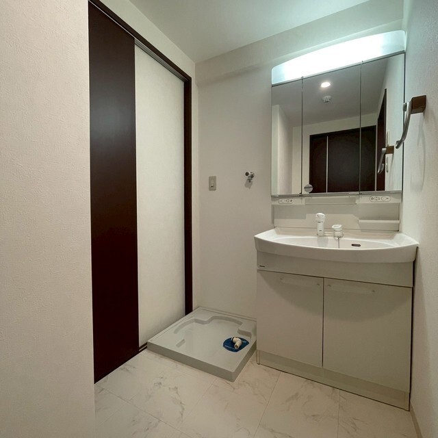 ※参考。同タイプ別部屋