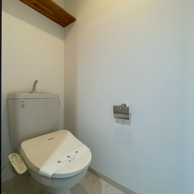 ※参考。同タイプ別部屋