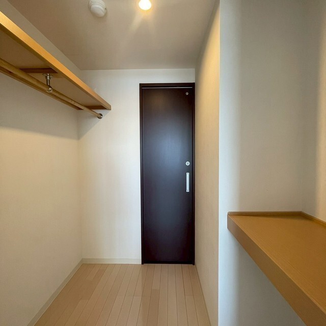 ※参考。同タイプ別部屋