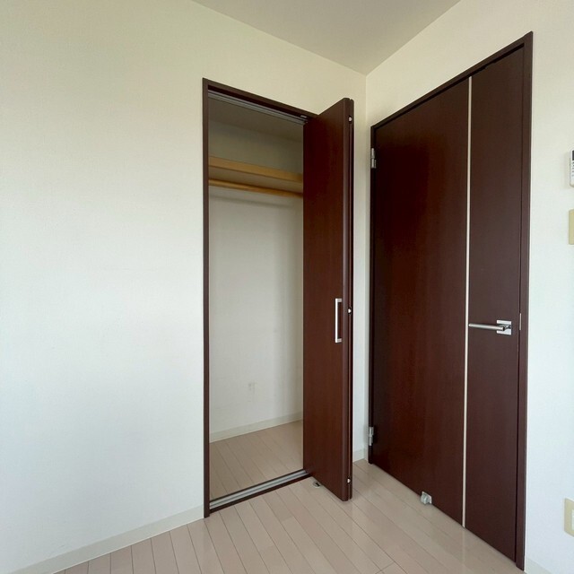 ※参考。同タイプ別部屋