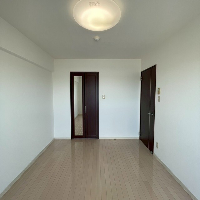 ※参考。同タイプ別部屋