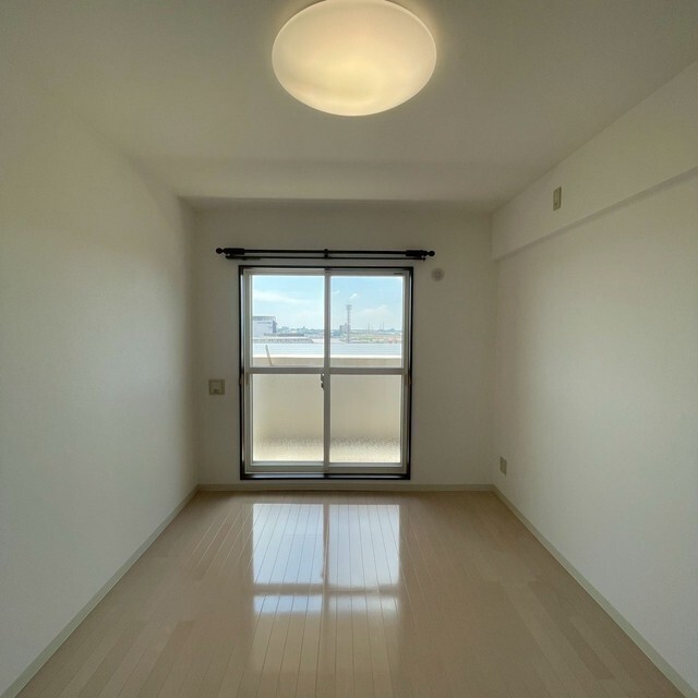 ※参考。同タイプ別部屋