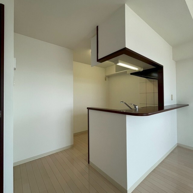 ※参考。同タイプ別部屋