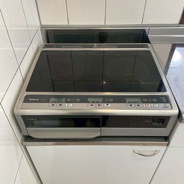 ※参考。同タイプ別部屋