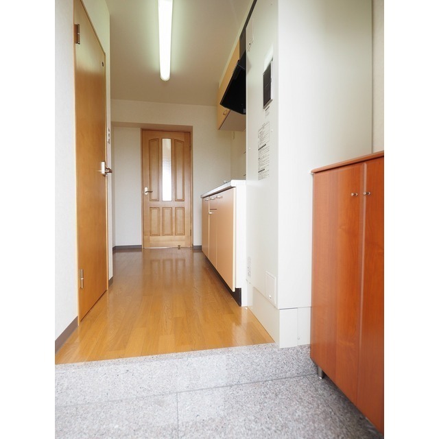 ※参考。同タイプ