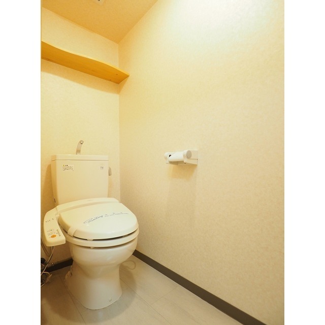 ※参考。同タイプ