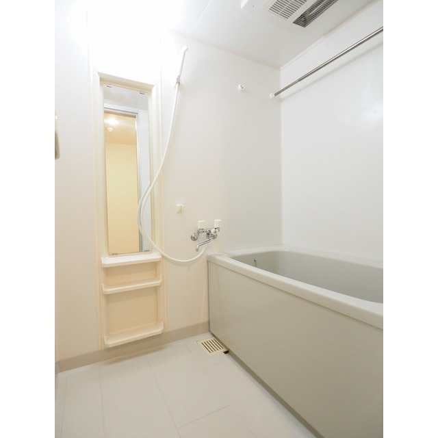 ※参考。同タイプ